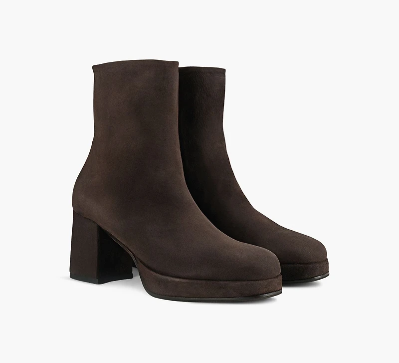 HESTIA BOOTIE