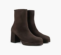 HESTIA BOOTIE