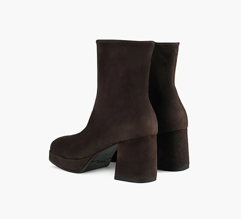 HESTIA BOOTIE