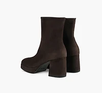 HESTIA BOOTIE