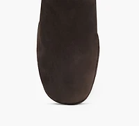 HESTIA BOOTIE