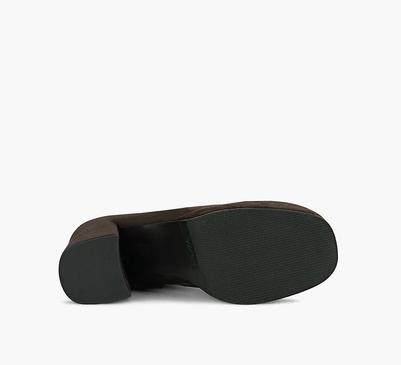 HESTIA BOOTIE
