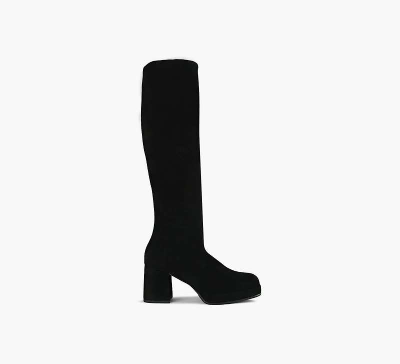 HESTIA BOOT