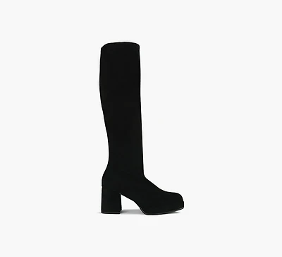 HESTIA BOOT
