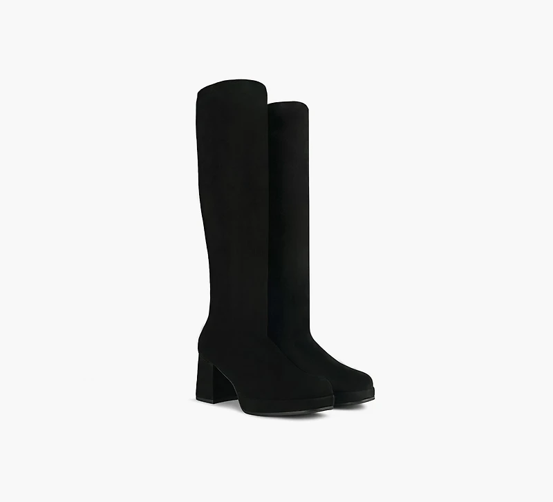 HESTIA BOOT