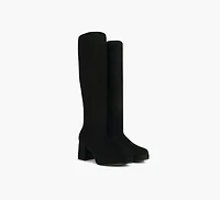 HESTIA BOOT