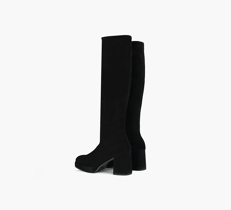 HESTIA BOOT