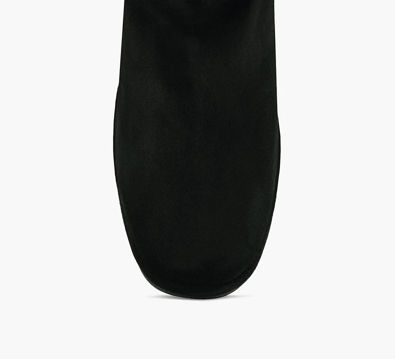 HESTIA BOOT