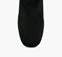 HESTIA BOOT