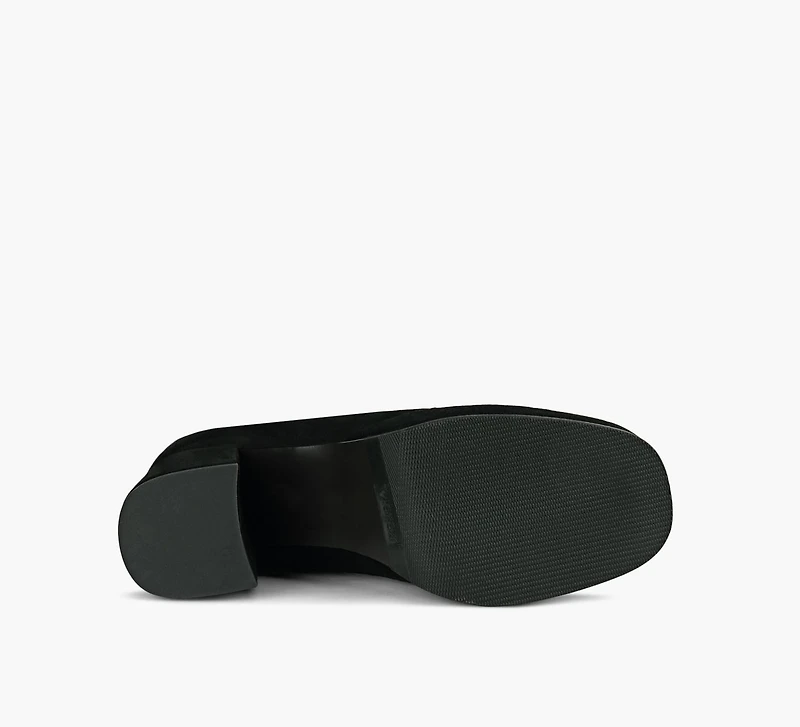 HESTIA BOOT