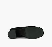 HESTIA BOOT
