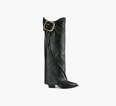 JUPITER BOOT