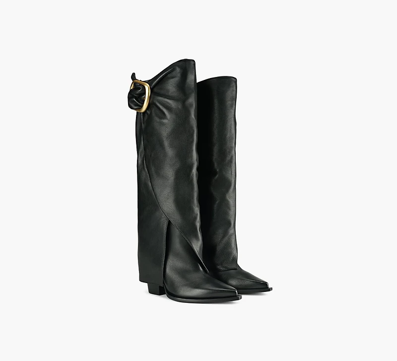JUPITER BOOT