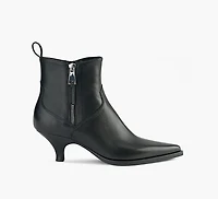 POLARIS BOOTIE