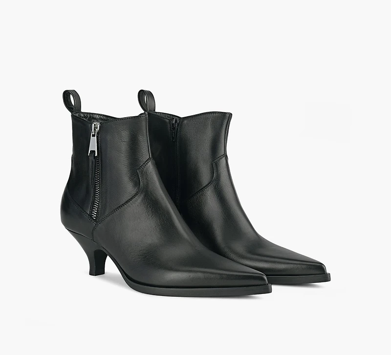 POLARIS BOOTIE