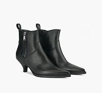 POLARIS BOOTIE