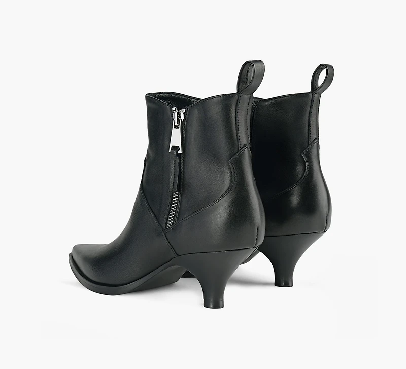 POLARIS BOOTIE