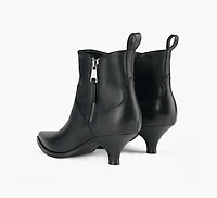 POLARIS BOOTIE