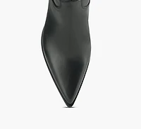 POLARIS BOOTIE