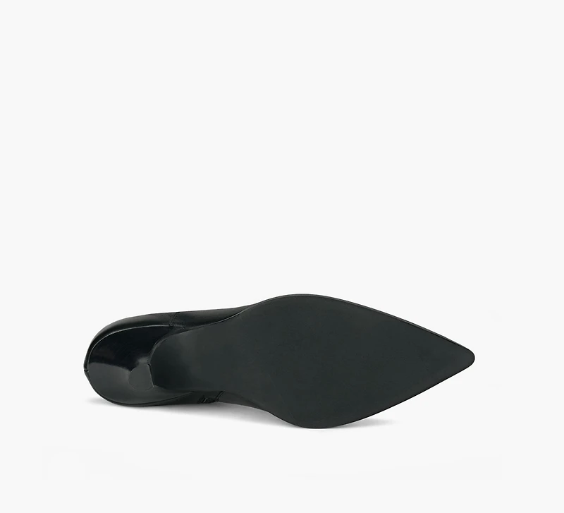 POLARIS BOOTIE