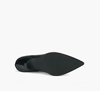 POLARIS BOOTIE