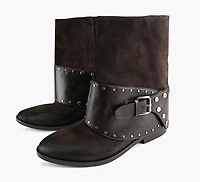 CALLISTO BOOTIE