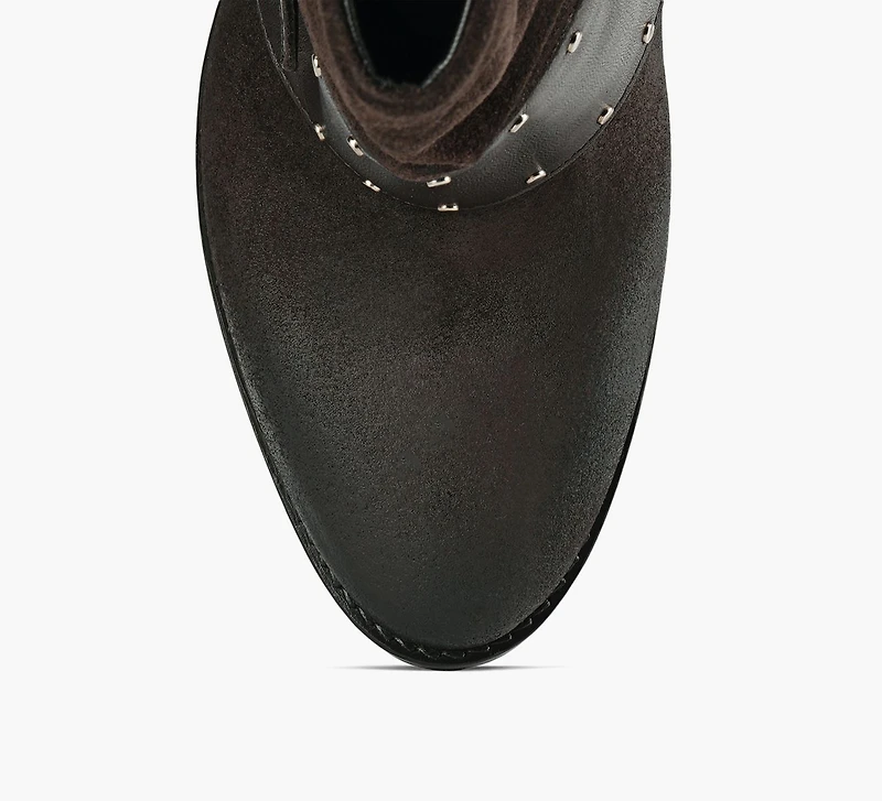 CALLISTO BOOTIE