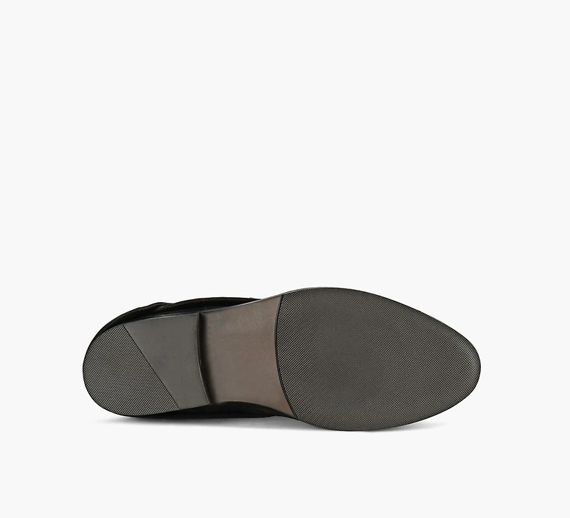 CALLISTO BOOTIE