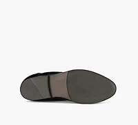CALLISTO BOOTIE