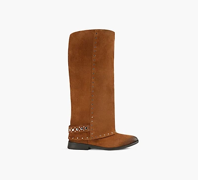 CALLISTO BOOT