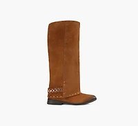 CALLISTO BOOT