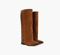 CALLISTO BOOT