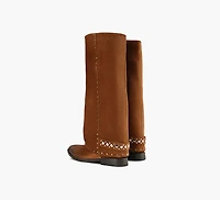 CALLISTO BOOT