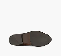 CALLISTO BOOT