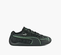 PUMA X WICKED SPEEDCAT ELPHIE