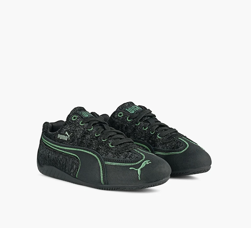 PUMA X WICKED SPEEDCAT ELPHIE
