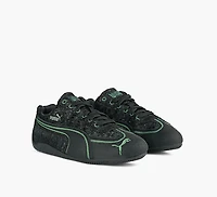 PUMA X WICKED SPEEDCAT ELPHIE