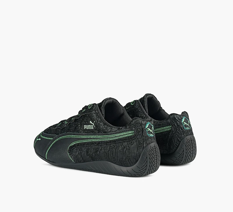 PUMA X WICKED SPEEDCAT ELPHIE