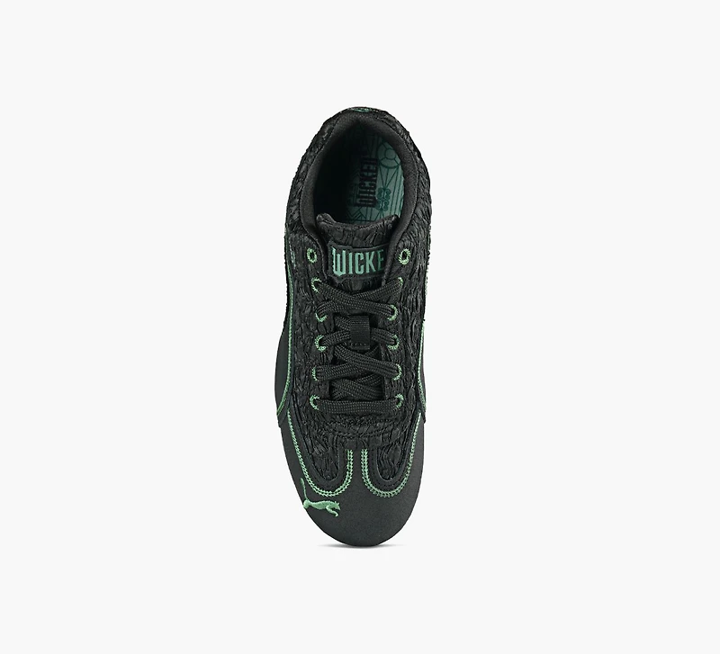 PUMA X WICKED SPEEDCAT ELPHIE