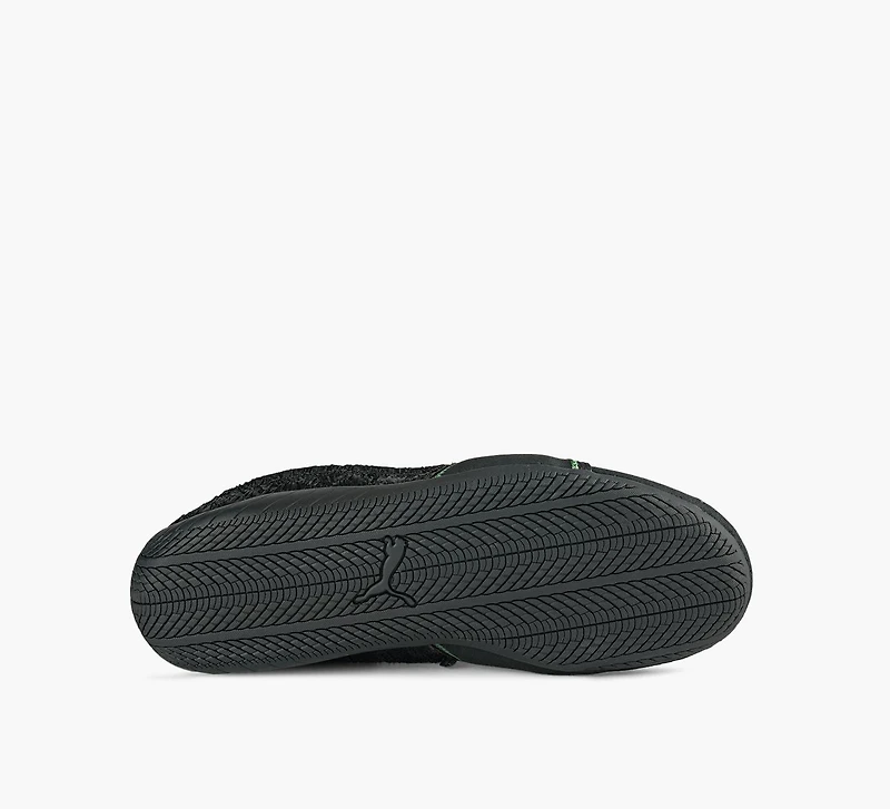 PUMA X WICKED SPEEDCAT ELPHIE