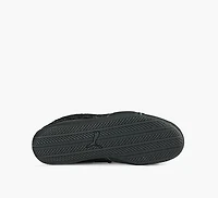 PUMA X WICKED SPEEDCAT ELPHIE