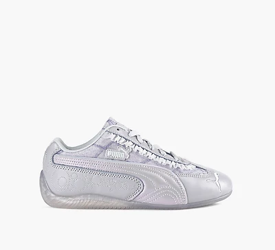 PUMA X WICKED SPEEDCAT GOODNESS