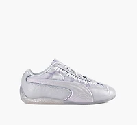 PUMA X WICKED SPEEDCAT GOODNESS