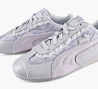 PUMA X WICKED SPEEDCAT GOODNESS