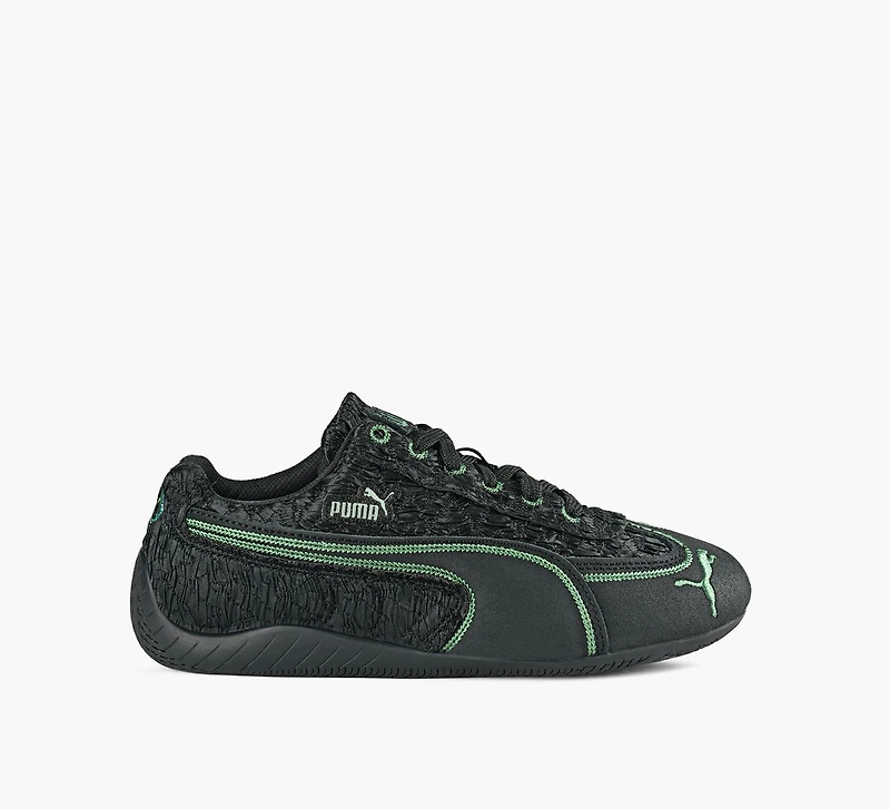 PUMA X WICKED SPEEDCAT ELPHIE