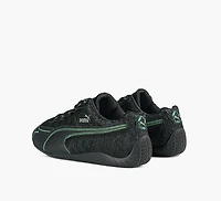 PUMA X WICKED SPEEDCAT ELPHIE