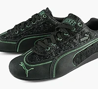 PUMA X WICKED SPEEDCAT ELPHIE
