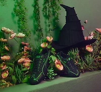 PUMA X WICKED SPEEDCAT ELPHIE