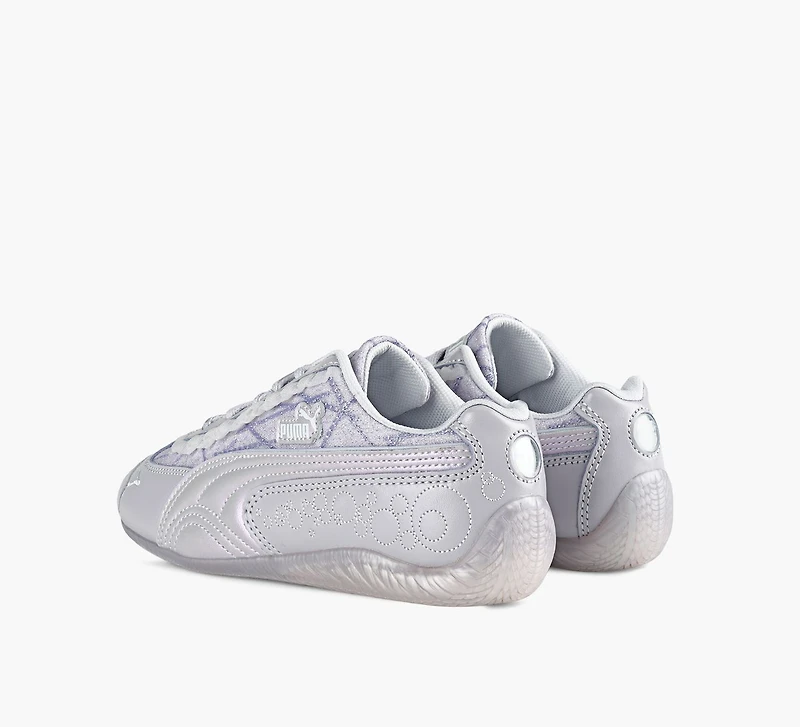 PUMA X WICKED SPEEDCAT GOODNESS