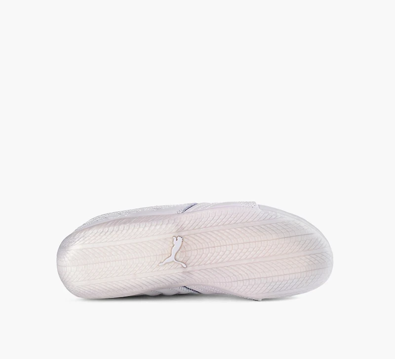 PUMA X WICKED SPEEDCAT GOODNESS